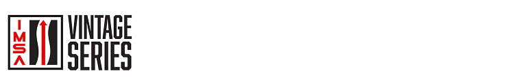 VCR Stats Logo